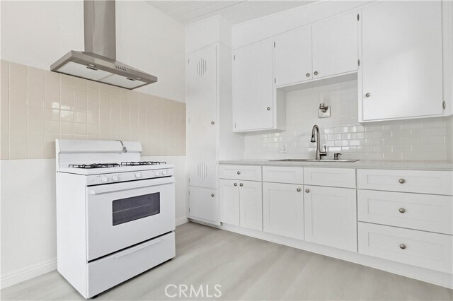 Building Photo - 607 Mound Ave