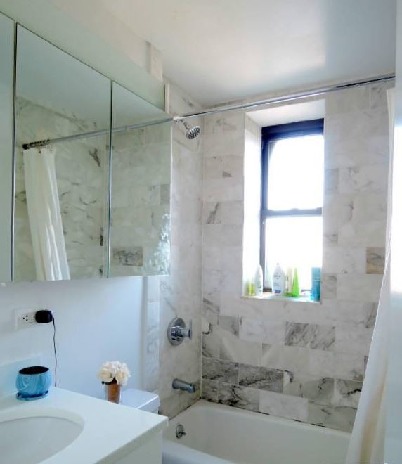 Floorplan - 211 Avenue A