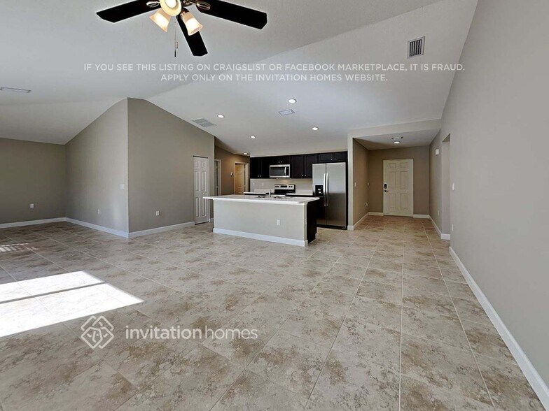 Building Photo - 174 Brantley St SE