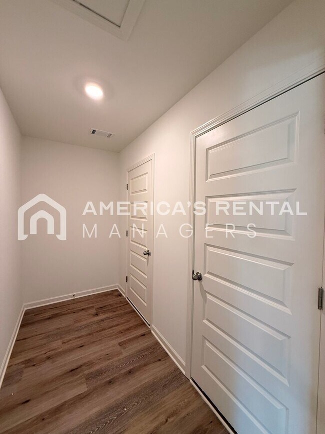Building Photo - Coming Soon! Available to view NOW!!!