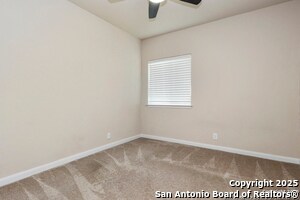 Building Photo - 16502 Sierra Linda