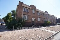 Building Photo - 1340 E 14th Ave