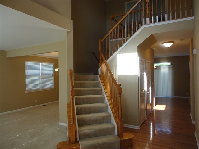 Building Photo - 16438 Fairfield Dr