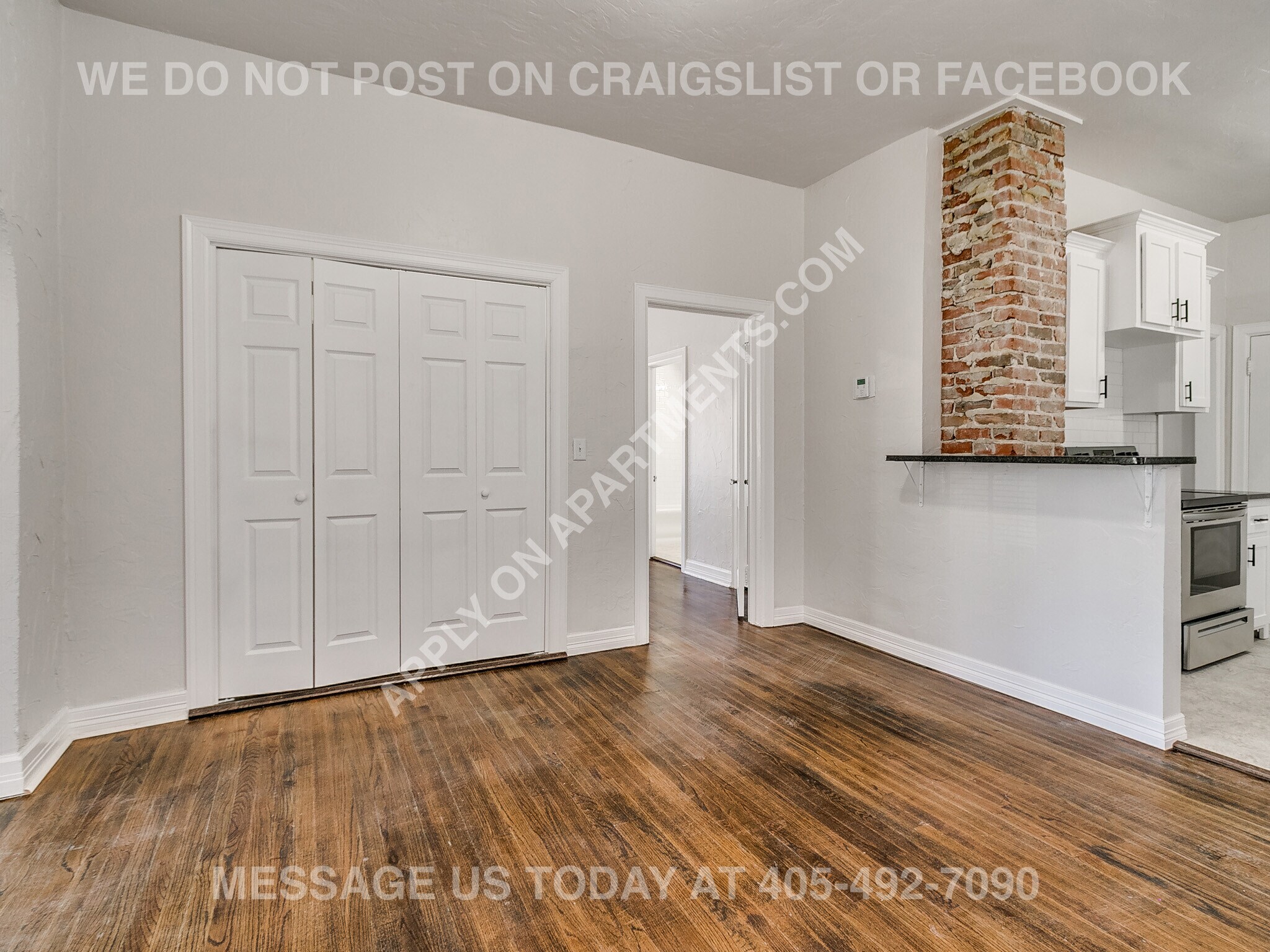 Building Photo - 1130 NW 39th St