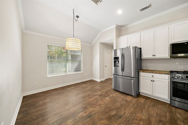 Building Photo - 22 Heron Hollow Ct