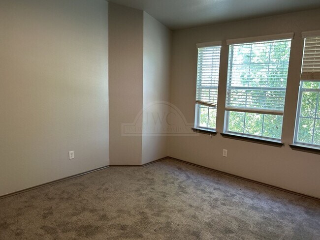 Building Photo - 5308 Birmingham Cir