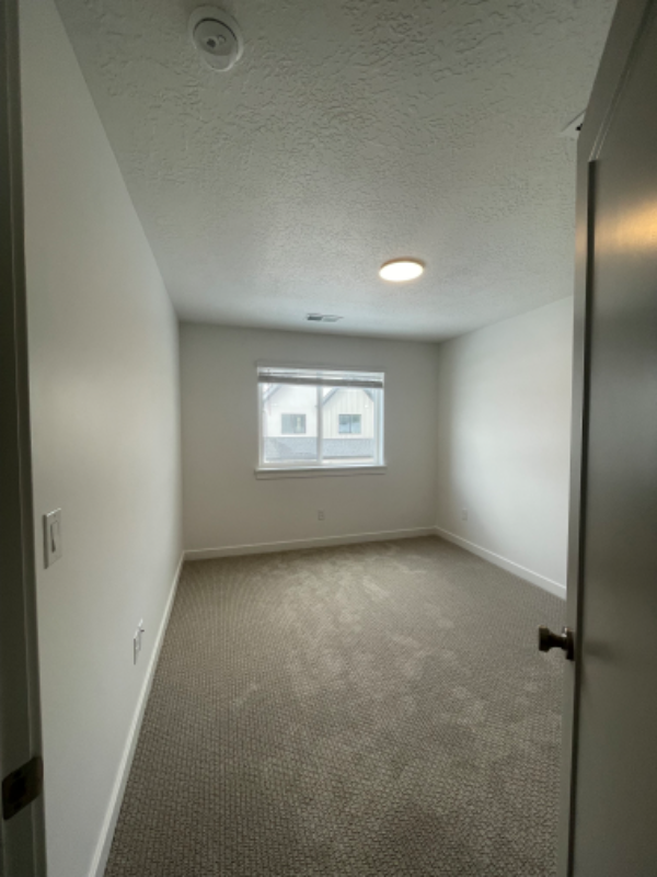 Building Photo - 159 Lamotte Peak Ln