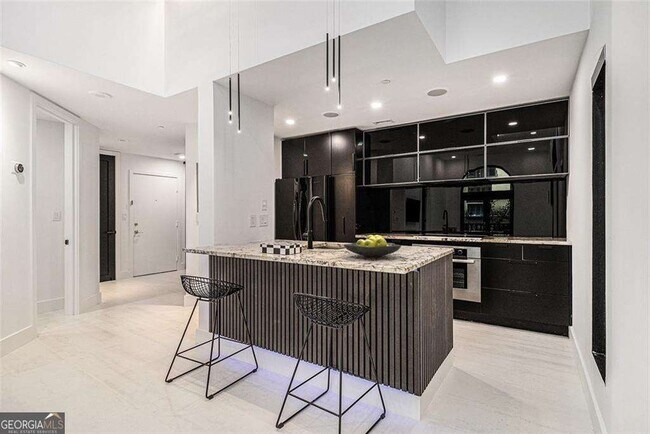 Building Photo - 199 14th St NE