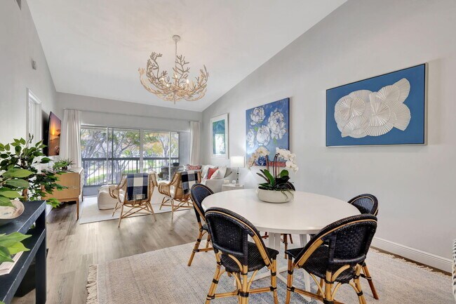 Building Photo - 229 Cypress Point Dr