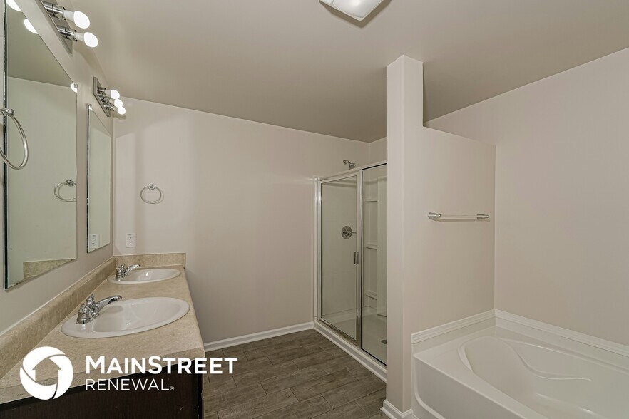 Building Photo - 204 Leonards Ct