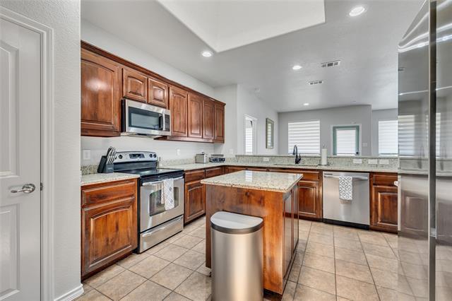 Building Photo - 10901 Irish Glen Trail