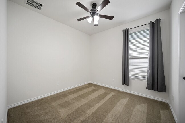 Building Photo - 4229 Gale Meadows