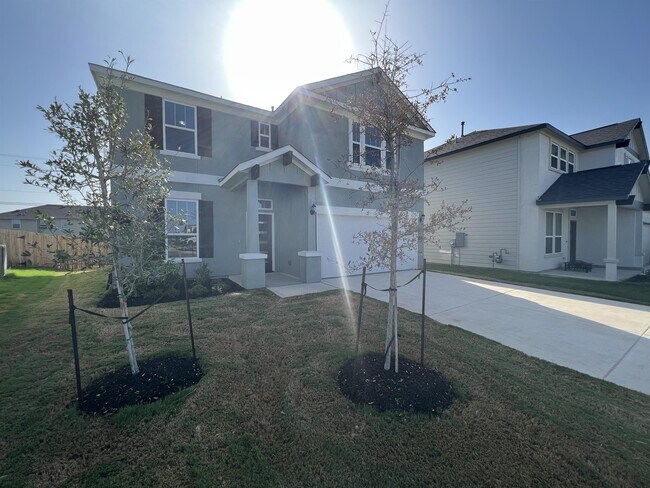 Building Photo - 16630 Daylight Ln