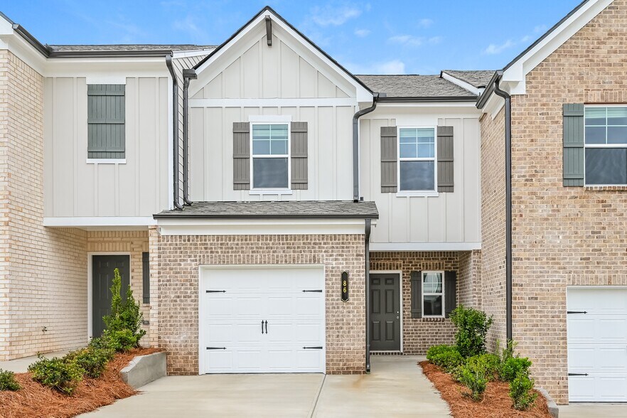 Building Photo - 86 Basswood Ln