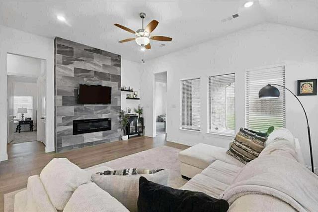 Building Photo - 5516 Surry Mountain Trail