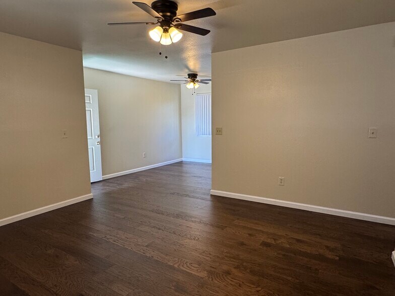 Primary Photo - 3707 Hilltop Dr