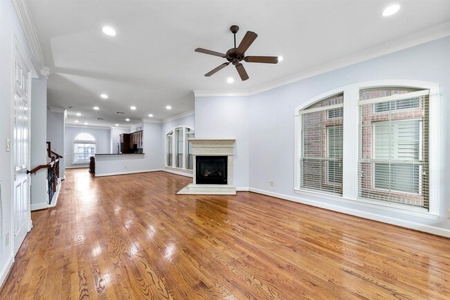 Building Photo - 3319 Bingham Manor Ln