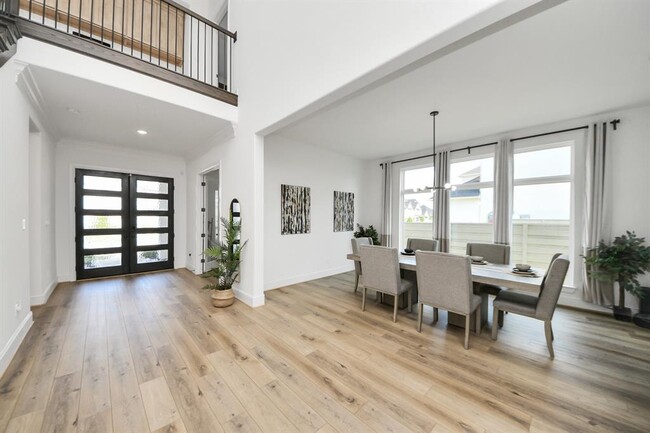 Building Photo - 4914 Olive Province Ln