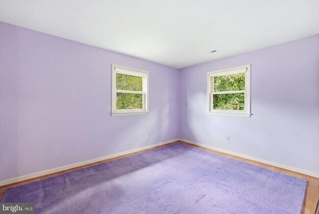 Building Photo - 6605 Grey Fox Dr