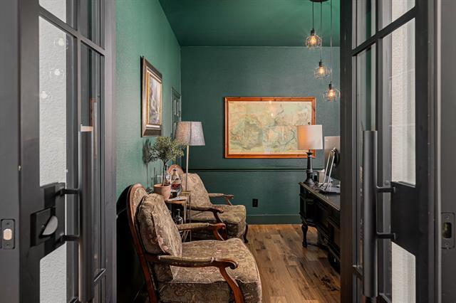 Building Photo - 14521 Crystal Lk Dr