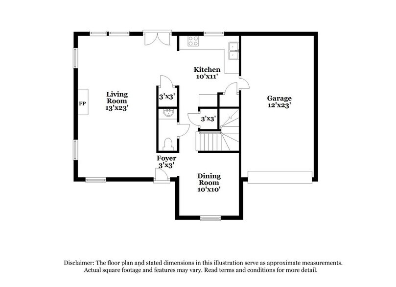 Building Photo - 6202 Whispering Brook Ct