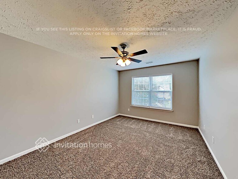 Building Photo - 2518 Liberton Ct