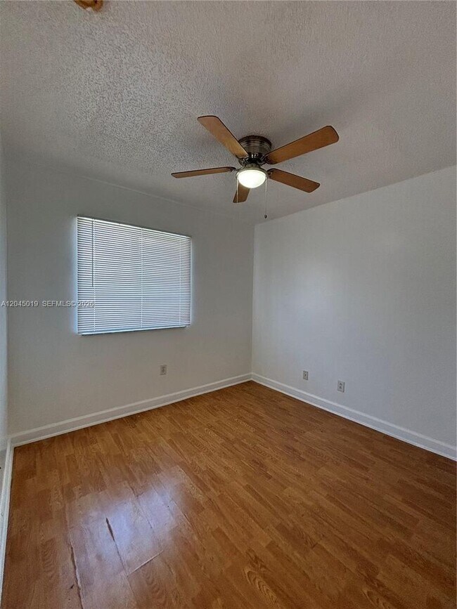 Building Photo - 21339 SW 87th Ct