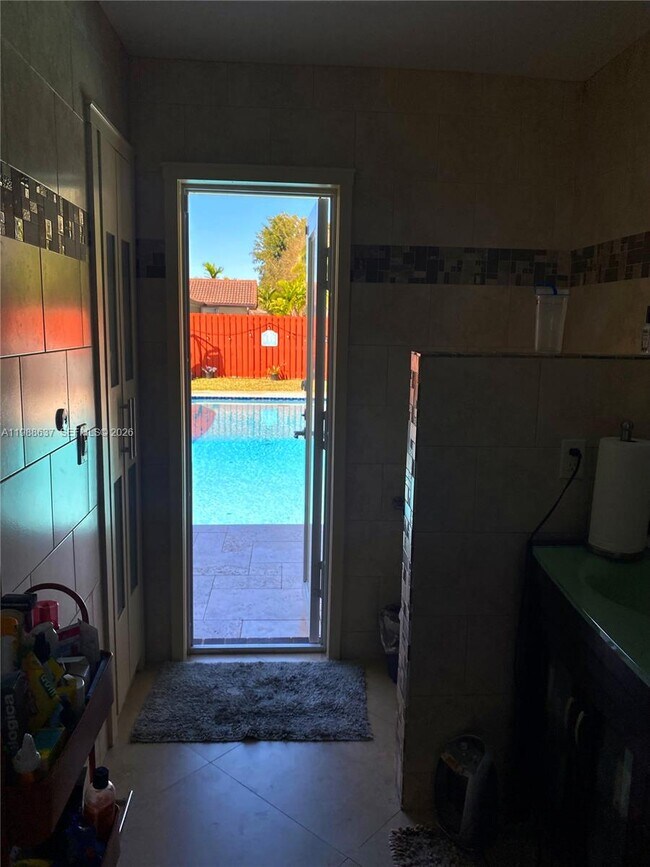 Building Photo - 10981 NW 7th St