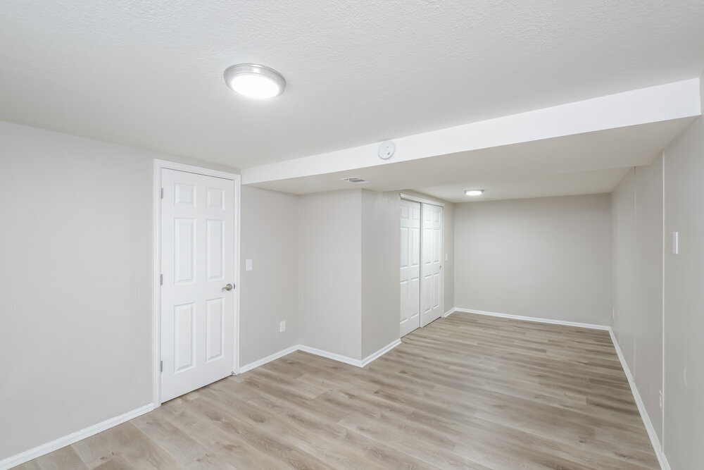 Building Photo - 4557 Gibraltar Way