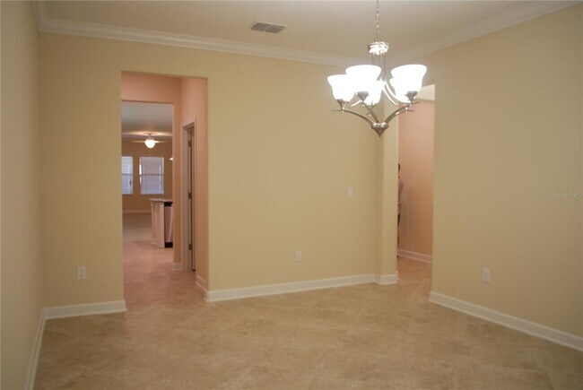 Building Photo - 12875 Strode Ln