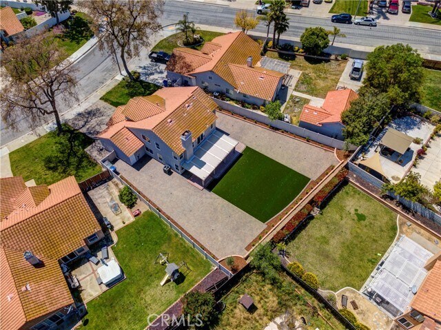Building Photo - 8608 Oakthorn Cir