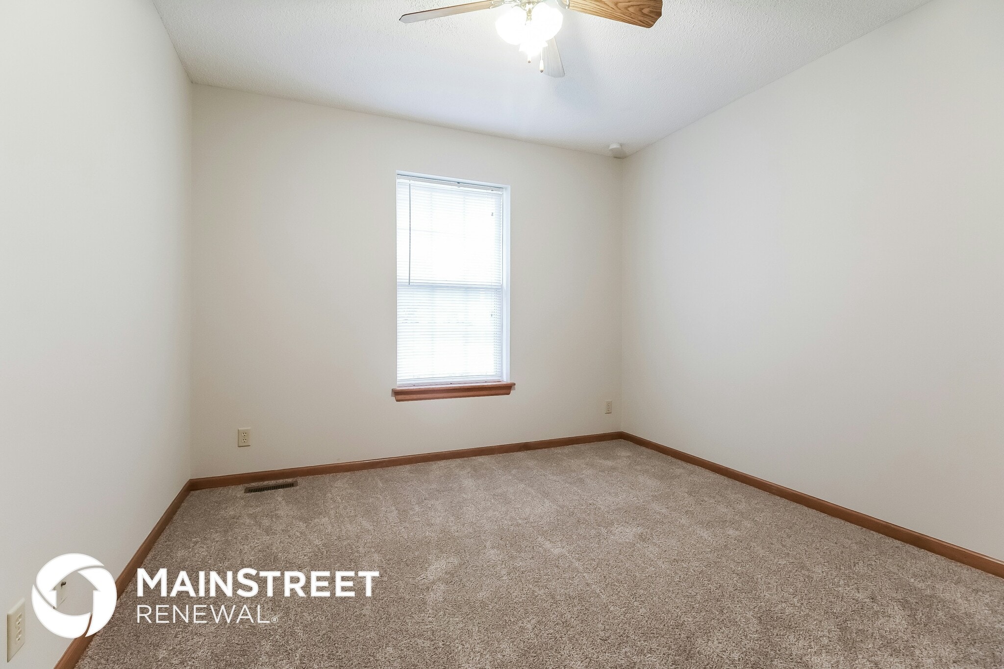 Building Photo - 711 Jesse Cir