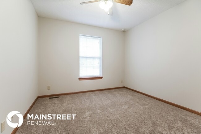 Building Photo - 711 Jesse Cir