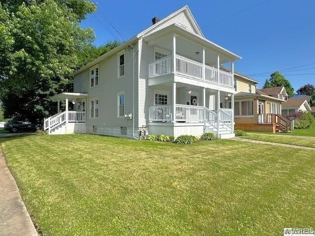 Building Photo - 18 Parkway St