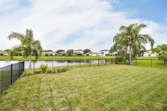 Building Photo - 11328 Misty Isle Ln