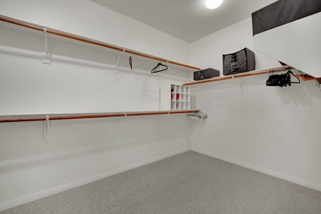 Building Photo - 875 Chaste Ct