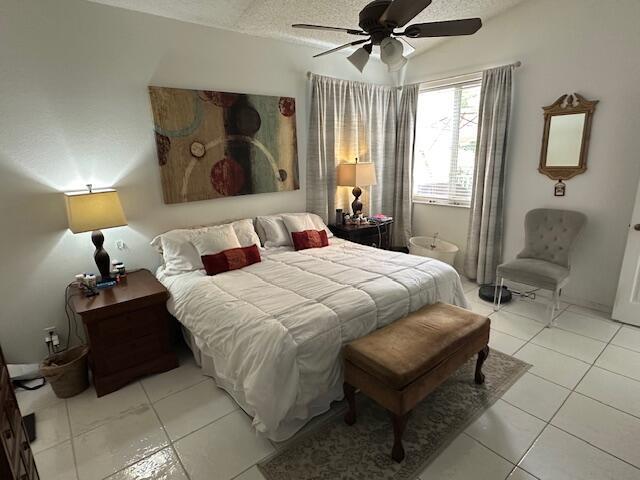 Building Photo - 1113 SW 158th Ave