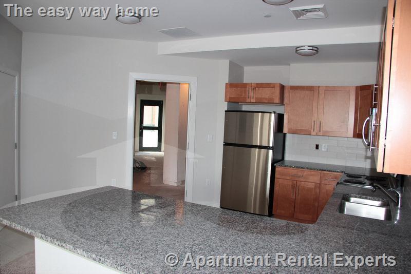 Building Photo - 632 Massachusetts Ave