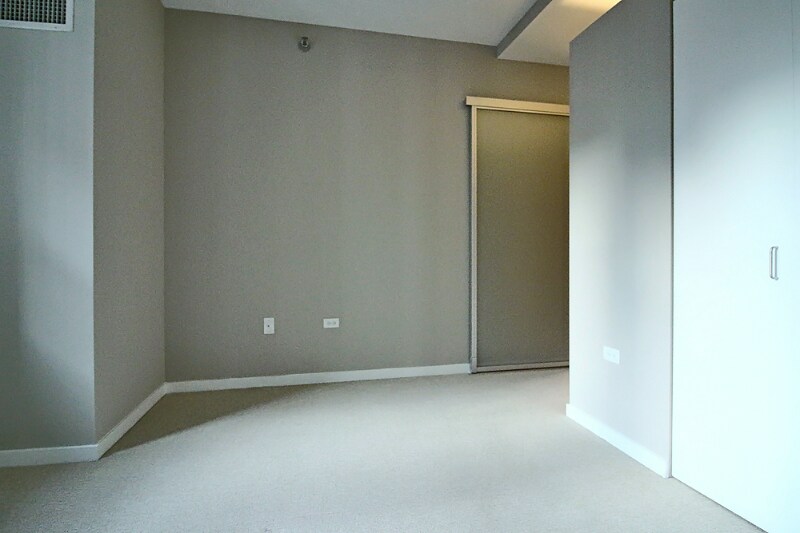 Building Photo - 174 W Randolph St