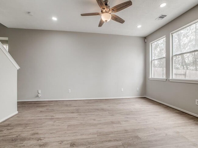 Building Photo - 3243 Atherton Canyon Ln