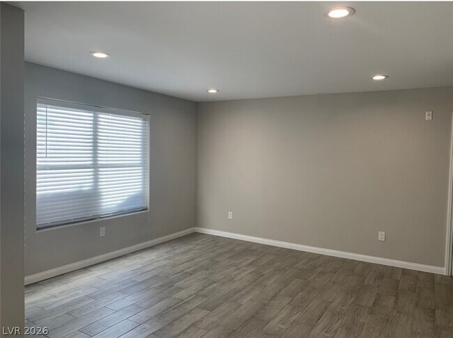 Building Photo - 2300 E Silverado Ranch Blvd