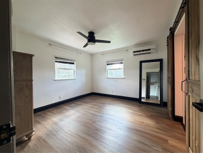 Building Photo - 4153 Fanny Bass Rd