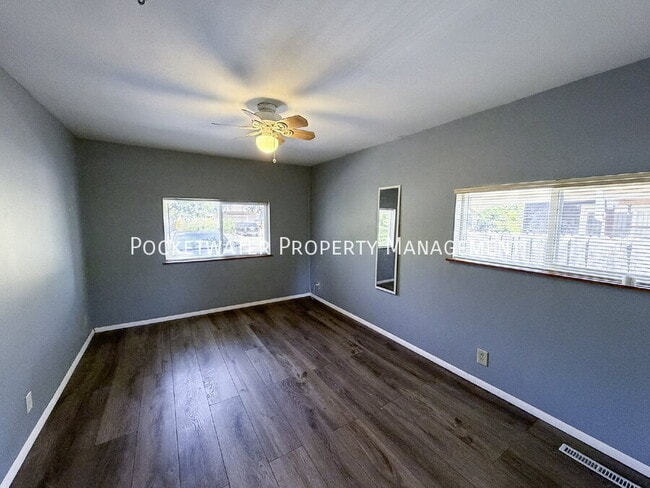 Building Photo - 740 37th St