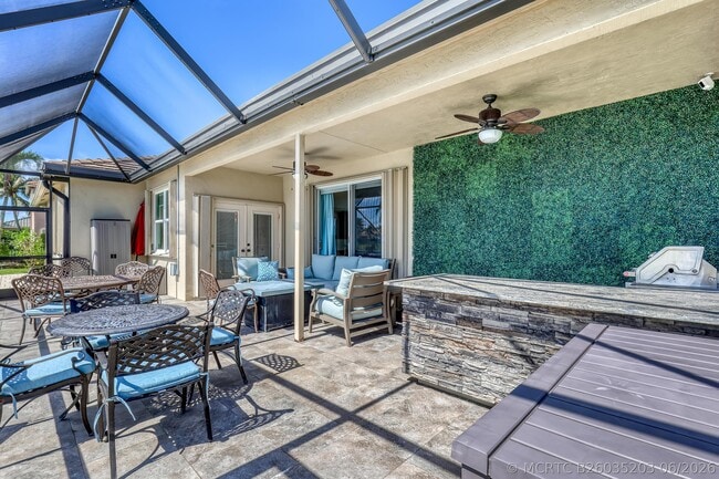 Building Photo - 1436 Stonehaven Estates Dr