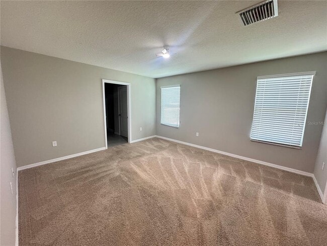 Building Photo - 2327 Ashberry Ridge Dr