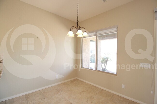 Building Photo - 17824 W Cedarwood Ln