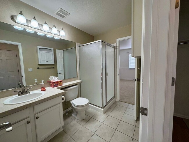 Building Photo - 4788 Laurelglen Ln