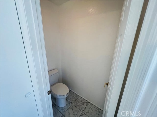 Building Photo - 13279 Gemstone Ct