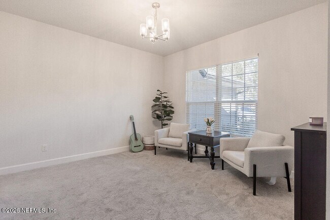 Building Photo - 12619 Weeping Branch Cir