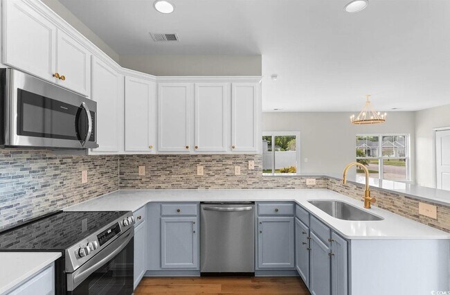 Building Photo - 207 Cupola Dr